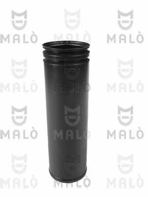 Malo 27054 Shock absorber boot 27054
