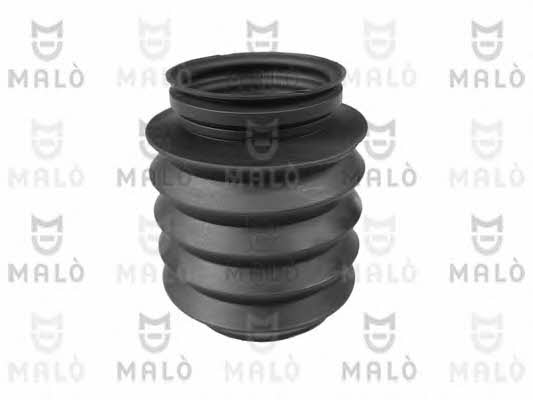 Malo 270611 Shock absorber boot 270611