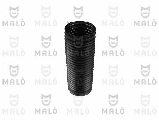 Malo 27063 Shock absorber boot 27063