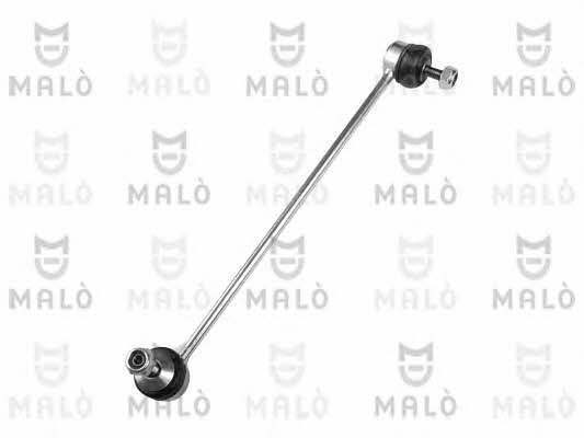 Malo 27128 Rod/Strut, stabiliser 27128