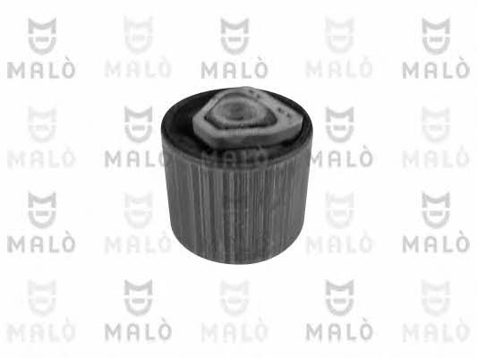 Malo 27139 Control Arm-/Trailing Arm Bush 27139