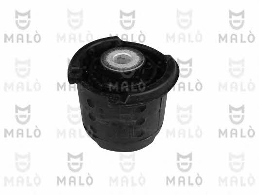 Malo 271581 Silentblock rear beam 271581