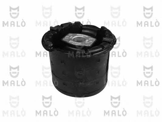 Malo 27169 Silentblock rear beam 27169