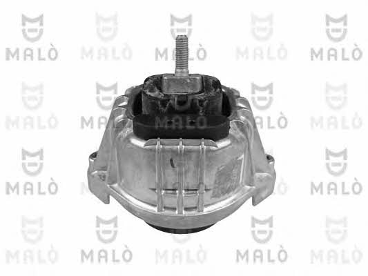 Malo 27182 Engine mount left 27182