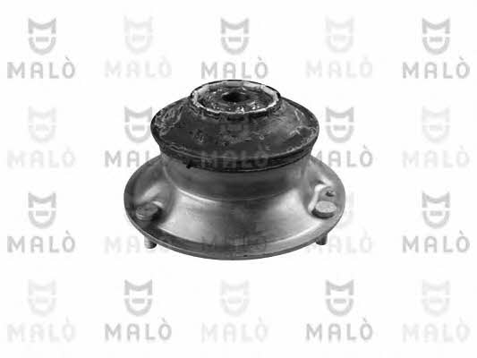 Malo 27184 Strut bearing with bearing kit 27184