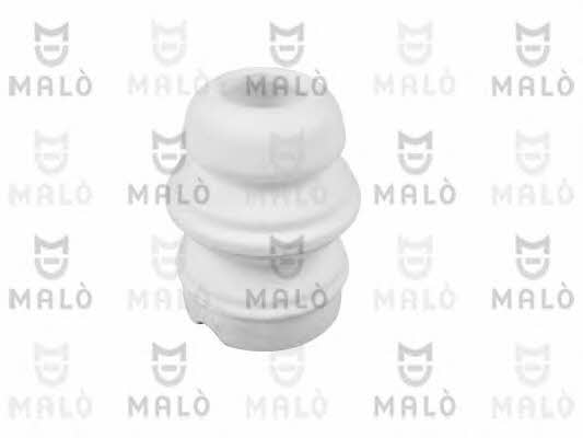 Malo 271851 Bellow and bump for 1 shock absorber 271851
