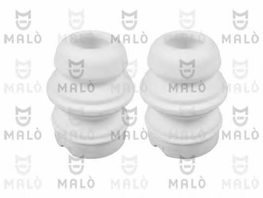 Malo 271851KIT Dustproof kit for 2 shock absorbers 271851KIT