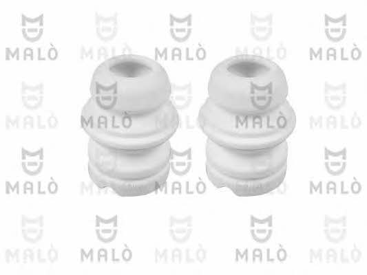 Malo 271852KIT Dustproof kit for 2 shock absorbers 271852KIT