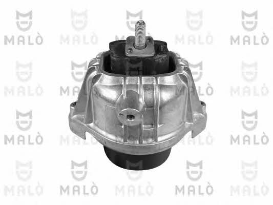 Malo 271941 Engine mount 271941