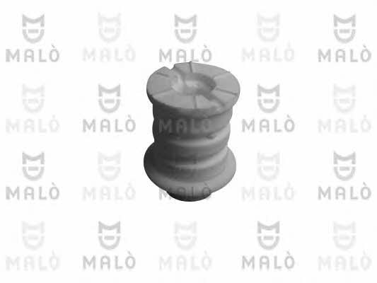 Malo 27197 Bellow and bump for 1 shock absorber 27197
