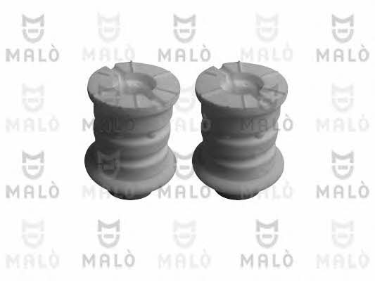 Malo 27197KIT Dustproof kit for 2 shock absorbers 27197KIT
