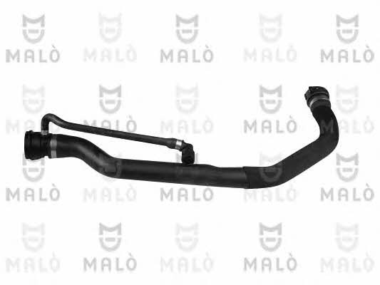 Malo 271991A Refrigerant pipe 271991A