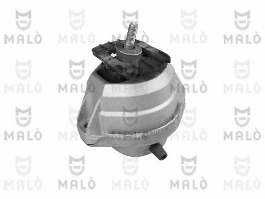 Malo 27202 Engine mount 27202