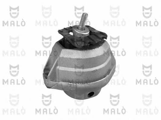 Malo 272041 Engine mount right 272041