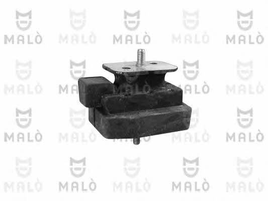 Malo 27205 Gearbox mount left, right 27205