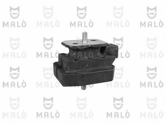 Malo 272051 Gearbox mount 272051