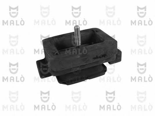 Malo 272053 Gearbox mount rear 272053