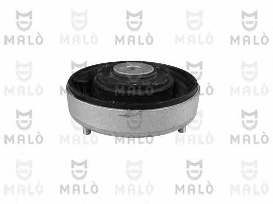 Malo 27207 Rear shock absorber support 27207
