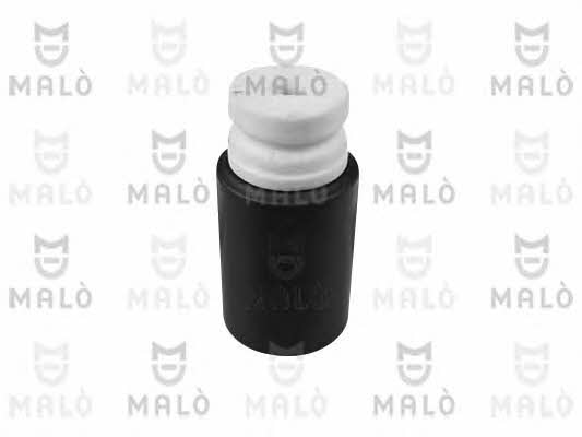 Malo 272081 Bellow and bump for 1 shock absorber 272081