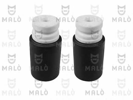 Malo 272081KIT Dustproof kit for 2 shock absorbers 272081KIT