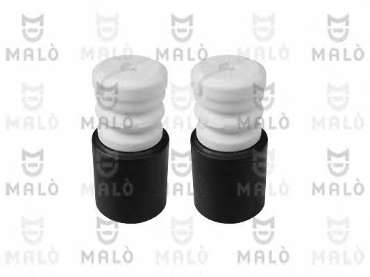 Malo 27208KIT Dustproof kit for 2 shock absorbers 27208KIT