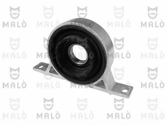 Malo 27209 Driveshaft outboard bearing 27209