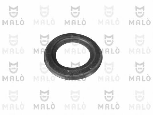 Malo 2721 Oil filler cap 2721