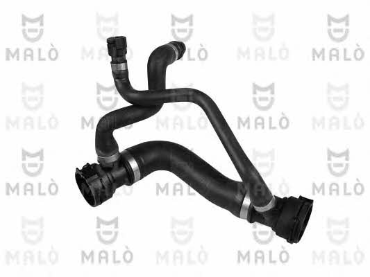 Malo 272123A Refrigerant pipe 272123A