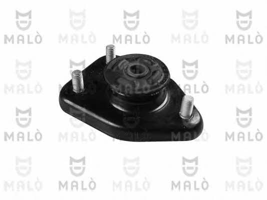 Malo 27220 Rear shock absorber support 27220