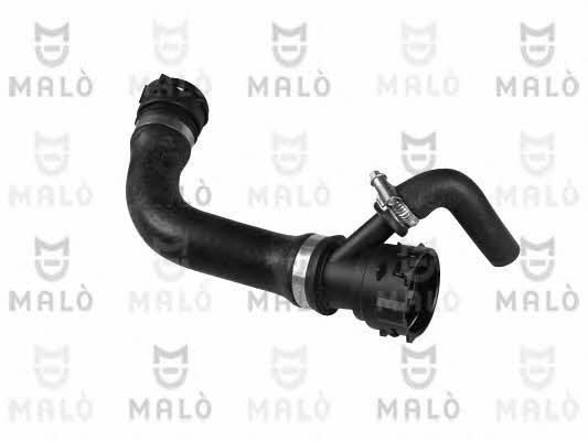 Malo 272263A Refrigerant pipe 272263A