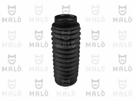 Malo 27231 Shock absorber boot 27231