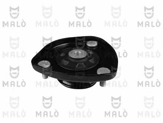Malo 27232 Rear shock absorber support 27232