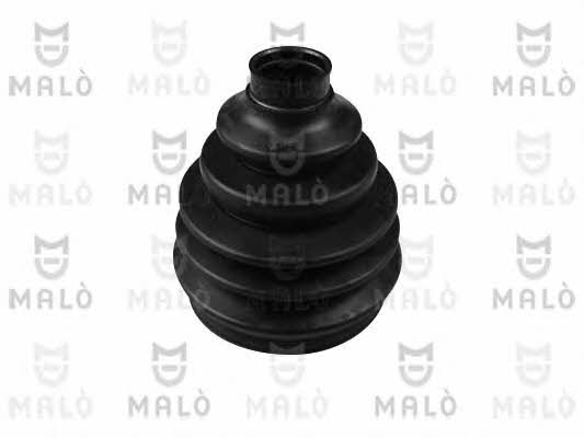 Malo 27235 Bellow, driveshaft 27235