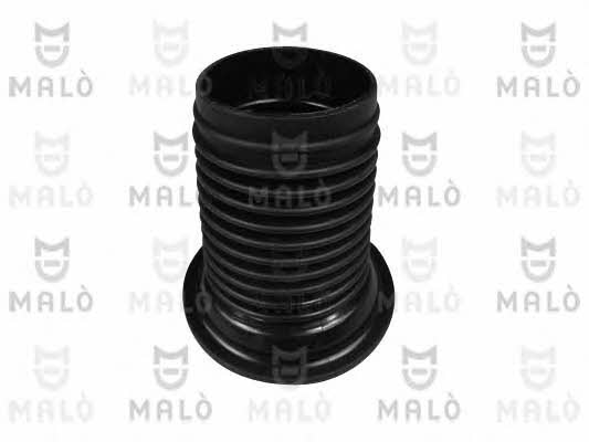 Malo 50713 Shock absorber boot 50713