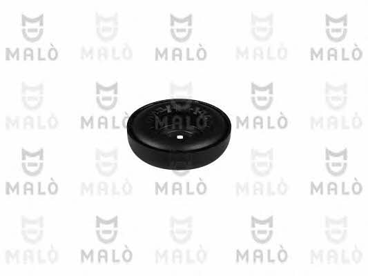 Malo 50714 Shock absorber bearing 50714