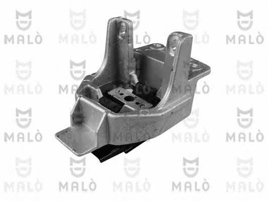 Malo 507221 Engine mount 507221