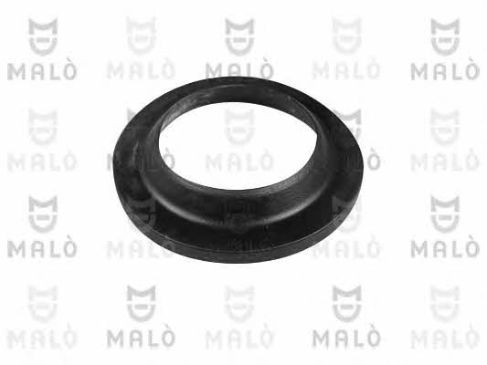 Malo 50725 Shock absorber bearing 50725