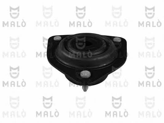 Malo 50726 Rear shock absorber support 50726