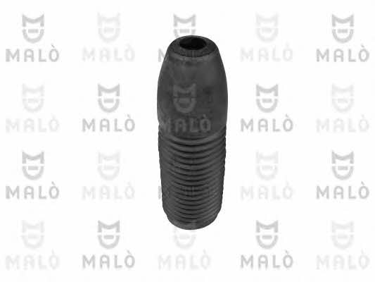 Malo 50727 Shock absorber boot 50727