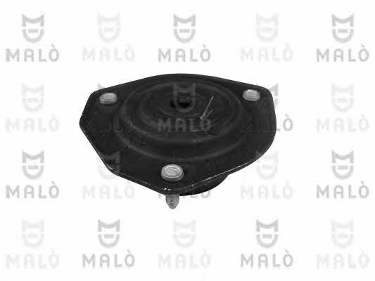 Malo 50731 Rear shock absorber support 50731