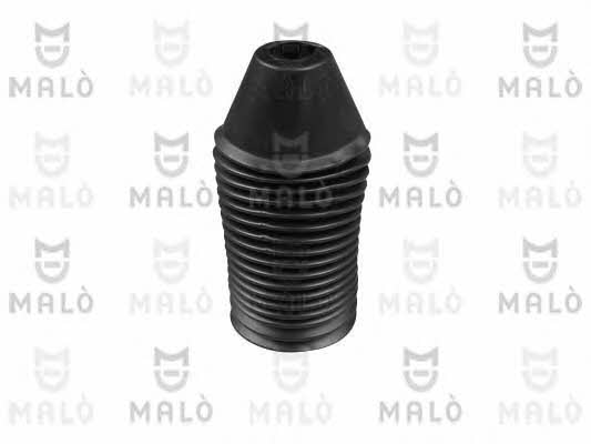 Malo 50733 Shock absorber boot 50733