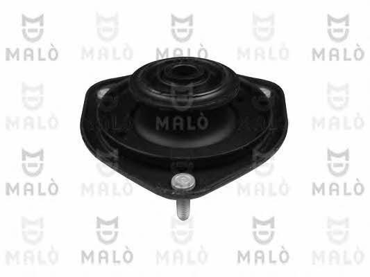 Malo 50740 Front Shock Absorber Support 50740