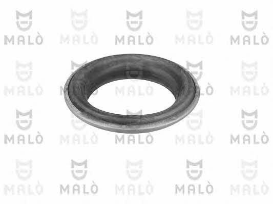 Malo 50743 Shock absorber bearing 50743