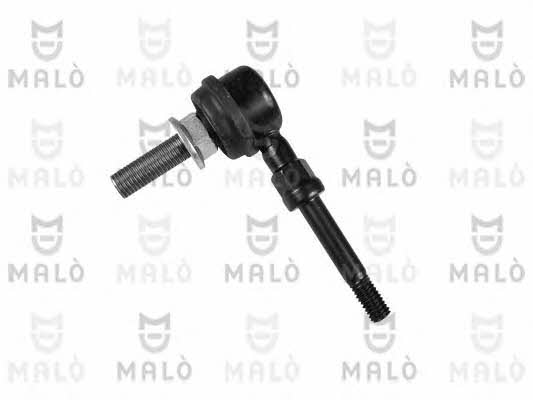 Malo 50901 Rod/Strut, stabiliser 50901