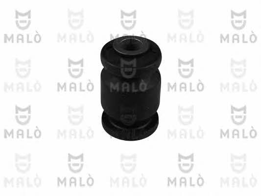 Malo 50902 Control Arm-/Trailing Arm Bush 50902