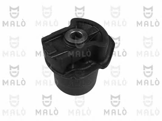 Malo 50904 Silentblock rear beam 50904