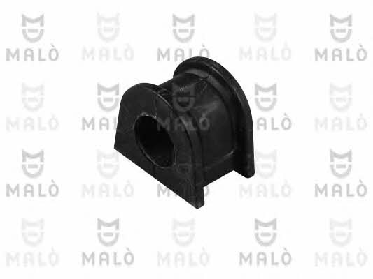 Malo 50905 Front stabilizer bush 50905