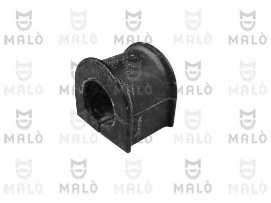 Malo 50913 Front stabilizer bush 50913