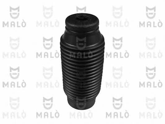 Malo 52013 Shock absorber boot 52013