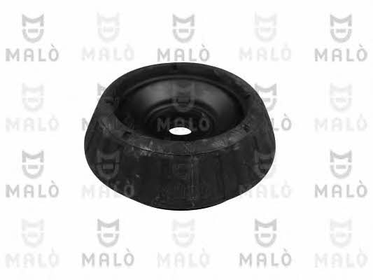 Malo 52025 Front Shock Absorber Support 52025